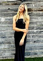 Karlyn Pickens
